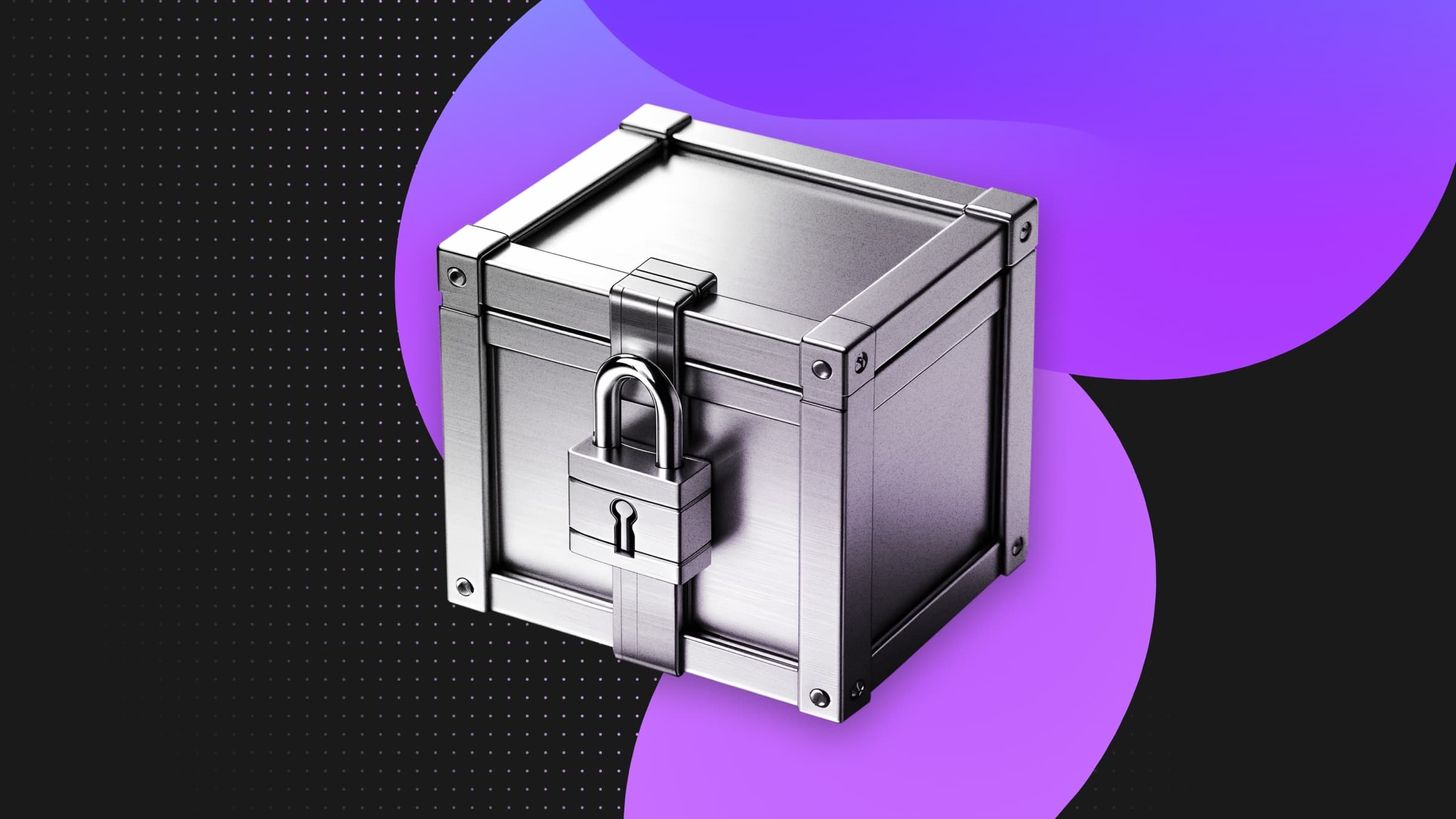 Why Postgres needs better connection security defaults